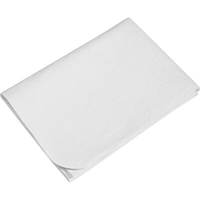 Matrashoes Housse de Matelas en Coton - Literie pour Bébé et Enfant Matrashoes Housse de Matelas en Coton - Literie pour Bébé et Enfant