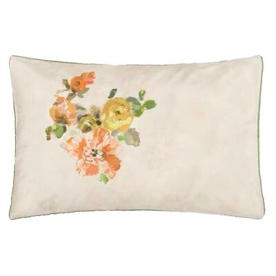Designers Guild Taie d'oreiller, Giardino, 50 x 75 cm, Designers Guild Taie d'oreiller, Giardino, 50 x 75 cm,