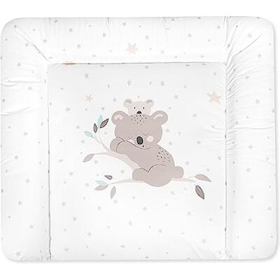 Tapis à langer Koalas Softy de Julius Zöllner - Tapis à langer Tapis à langer Koalas Softy de Julius Zöllner - Tapis à langer