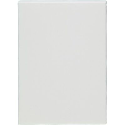 Bassetti Drap housse 011 blanc coton/élasthanne Dimensions : 140 x 200 cm, 160 x 220 cm 9222197 Bassetti Drap housse 011 blanc coton/élasthanne Dimensions : 140 x 200 cm, 160 x 220 cm 9222197
