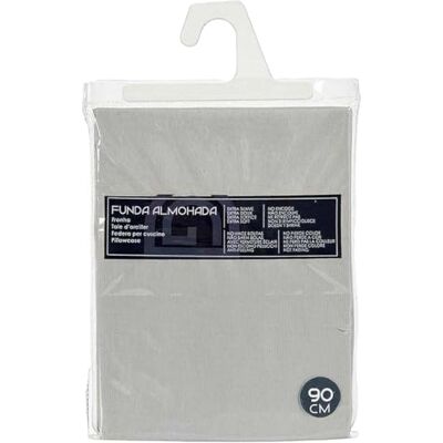 Gift Decor Taie d'oreiller standard Gift Decor Taie d'oreiller standard