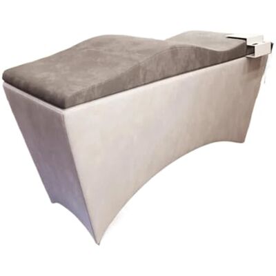 MDSIOKHJ Surmatelas pour table de massage Matelas en mousse incurvé avec housses en velours Surmatelas en mousse de salon Extension de table de massage MDSIOKHJ Surmatelas pour table de massage Matelas en mousse incurvé avec housses en velours Surmatelas en mousse de salon Extension de table de massage