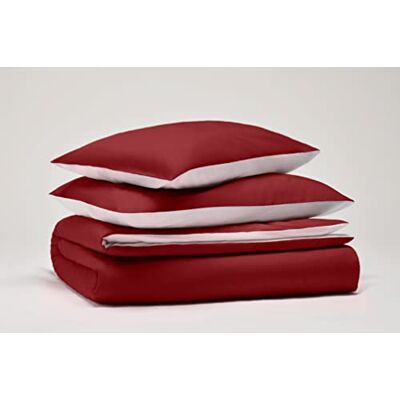 OSAMA Pantone - Pantone - 255x200 cm - Duvet cover set OSAMA Pantone - Pantone - 255x200 cm - Duvet cover set