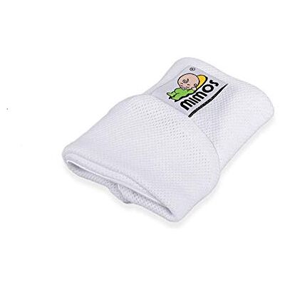 MIMOS Couvercle respirant pour coussin (taille S) MIMOS Couvercle respirant pour coussin (taille S)