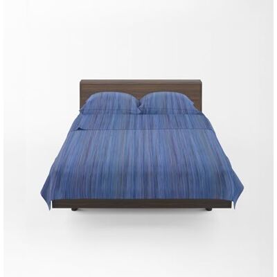 osama home Guzzini Classic Parure de lit en coton percale avec draps 1 place et demie 180 x 280 cm + 1 drap housse 125 x 200 matelas 30 cm + 2 taies d'oreiller 50 x 80 cm osama home Guzzini Classic Parure de lit en coton percale avec draps 1 place et demie 180 x 280 cm + 1 drap housse 125 x 200 matelas 30 cm + 2 taies d'oreiller 50 x 80 cm