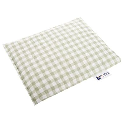 Medi Partners - 33363 - Gris - Taille unique - pillow Medi Partners - 33363 - Gris - Taille unique - pillow