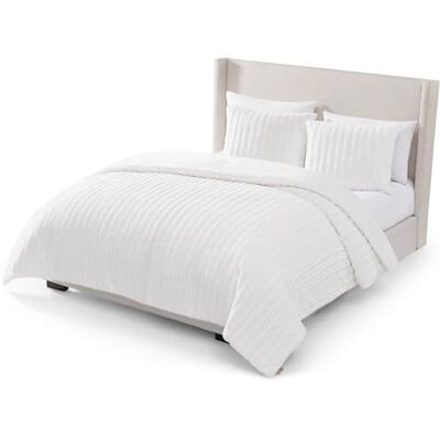 UGG 13079 Kenzie Ensemble de Couette Queen Complète Pelage Fausse Fourrure Ultra Doux - Comforter Set UGG 13079 Kenzie Ensemble de Couette Queen Complète Pelage Fausse Fourrure Ultra Doux - Comforter Set