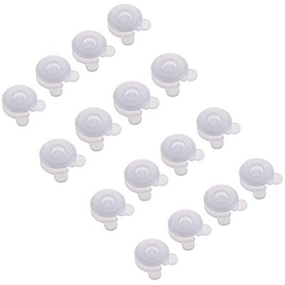 CHSYOO 16 x duvet Cover jacket duvet Corner jacket duvet Donuts Cotton jacket CHSYOO 16 x duvet Cover jacket duvet Corner jacket duvet Donuts Cotton jacket