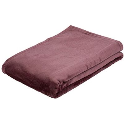 Gözze Couette et douillette Memphis, 150 x 200 cm, baie, 88769-40-150200 Gözze Couette et douillette Memphis, 150 x 200 cm, baie, 88769-40-150200