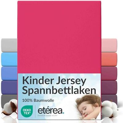 etérea Himmlische Qualität etérea Jersey drap housse 80x160-80x180 cm Rose fuchsia Epaisseur 15-20 cm 100% coton Oekotex drap-housse matelas Lit housse de couette draps-de-lit 80x160cm 80x180cm Rosé etérea Himmlische Qualität etérea Jersey drap housse 80x160-80x180 cm Rose fuchsia Epaisseur 15-20 cm 100% coton Oekotex drap-housse matelas Lit housse de couette draps-de-lit 80x160cm 80x180cm Rosé