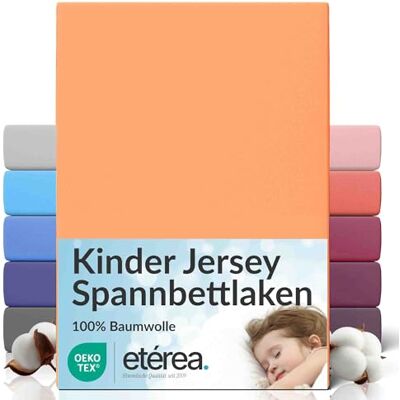 etérea Himmlische Qualität etérea Jersey drap housse 80x160-80x180 cm Pêche Epaisseur 15-20 cm 100% coton Oekotex drap-housse matelas Lit housse de couette draps-de-lit 80x160cm 80x180cm Jaune etérea Himmlische Qualität etérea Jersey drap housse 80x160-80x180 cm Pêche Epaisseur 15-20 cm 100% coton Oekotex drap-housse matelas Lit housse de couette draps-de-lit 80x160cm 80x180cm Jaune