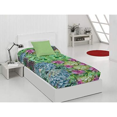 Duvet Ajustable Acqua TEJIDOS JVR - 150cm Duvet Ajustable Acqua TEJIDOS JVR - 150cm