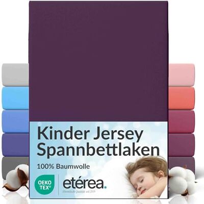 etérea Himmlische Qualität etérea Jersey drap housse 80x160-80x180 cm Prune Epaisseur 15-20 cm 100% coton Oekotex drap-housse matelas Lit housse de couette draps-de-lit 80x160cm 80x180cm Violet etérea Himmlische Qualität etérea Jersey drap housse 80x160-80x180 cm Prune Epaisseur 15-20 cm 100% coton Oekotex drap-housse matelas Lit housse de couette draps-de-lit 80x160cm 80x180cm Violet