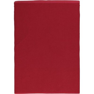Bassetti Drap housse de couette Bordeaux 140 x 200 cm 160 x 220 cm Bassetti Drap housse de couette Bordeaux 140 x 200 cm 160 x 220 cm