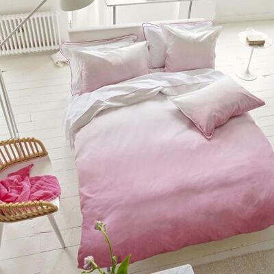 Designers Guild Housse de Couette, SHOSHI, 140 x 200 cm, Designers Guild Housse de Couette, SHOSHI, 140 x 200 cm,