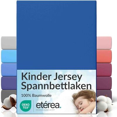 etérea Himmlische Qualität etérea Jersey drap housse 80x160-80x180 cm Bleu Epaisseur 15-20 cm 100% coton Oekotex drap-housse matelas Lit housse de couette draps-de-lit 80x160cm 80x180cm Blue etérea Himmlische Qualität etérea Jersey drap housse 80x160-80x180 cm Bleu Epaisseur 15-20 cm 100% coton Oekotex drap-housse matelas Lit housse de couette draps-de-lit 80x160cm 80x180cm Blue