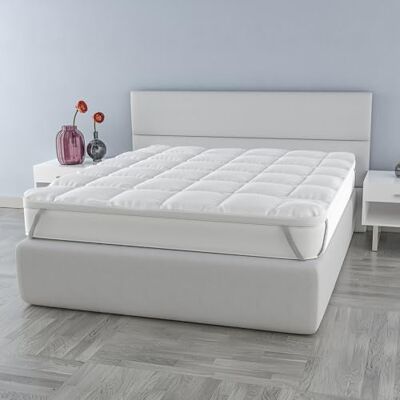 Matelas Harnais Plus Datex - Confortable, Durable, Facile à Transporter Matelas Harnais Plus Datex - Confortable, Durable, Facile à Transporter