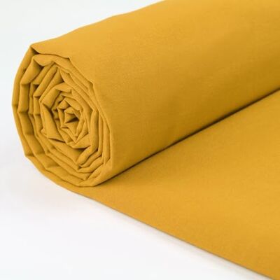 A-Express Tissu 100 % coton 150 cm de large Vendu au mètre Idéal pour le matelassage, la couture, la couture, les doublures de rideaux, les fourre-tout, la literie, les taies d'oreiller A-Express Tissu 100 % coton 150 cm de large Vendu au mètre Idéal pour le matelassage, la couture, la couture, les doublures de rideaux, les fourre-tout, la literie, les taies d'oreiller