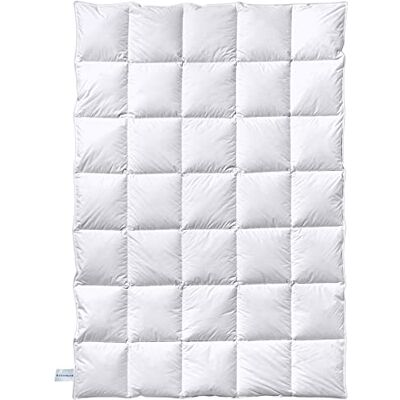 Billerbeck DOROTHEA 90 Mono couette Billerbeck DOROTHEA 90 Mono couette