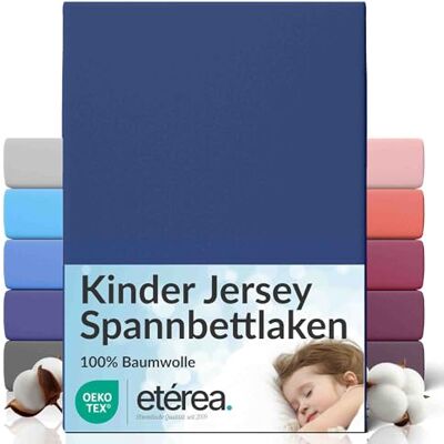 etérea Himmlische Qualität etérea Jersey drap housse 80x160-80x180 cm Marine Epaisseur 15-20 cm 100% coton Oekotex drap-housse matelas Lit housse de couette draps-de-lit 80x160cm 80x180cm Bleu etérea Himmlische Qualität etérea Jersey drap housse 80x160-80x180 cm Marine Epaisseur 15-20 cm 100% coton Oekotex drap-housse matelas Lit housse de couette draps-de-lit 80x160cm 80x180cm Bleu