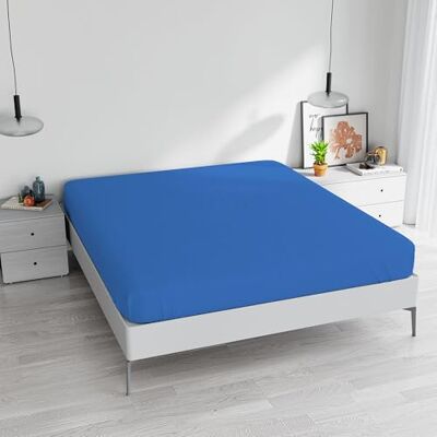MB HOME ITALY Max Color, Royal, Linge de Lit MB HOME ITALY Max Color, Royal, Linge de Lit