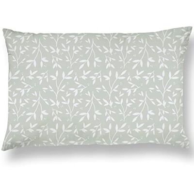 SUPERBE BEBE Oreiller Enfant avec Taie 33x45 cm en Coton OEKO-TEX 10 coloris au choix Coussin Bebe pour Siestes Ecole Maternelle et Voyages Lavable en machine Hypoallergénique SUPERBE BEBE Oreiller Enfant avec Taie 33x45 cm en Coton OEKO-TEX 10 coloris au choix Coussin Bebe pour Siestes Ecole Maternelle et Voyages Lavable en machine Hypoallergénique