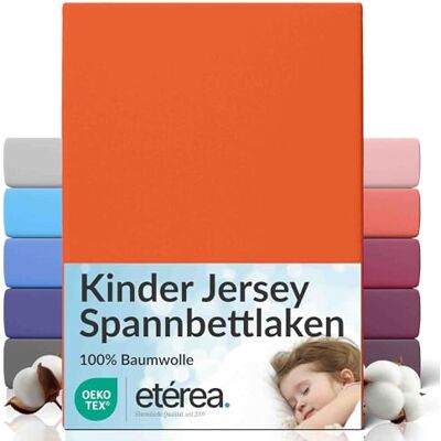 etérea Himmlische Qualität etérea Jersey drap housse 80x160-80x180 cm Orange Epaisseur 15-20 cm 100% coton Oekotex drap-housse matelas Lit housse de couette draps-de-lit 80x160cm 80x180cm Terre etérea Himmlische Qualität etérea Jersey drap housse 80x160-80x180 cm Orange Epaisseur 15-20 cm 100% coton Oekotex drap-housse matelas Lit housse de couette draps-de-lit 80x160cm 80x180cm Terre