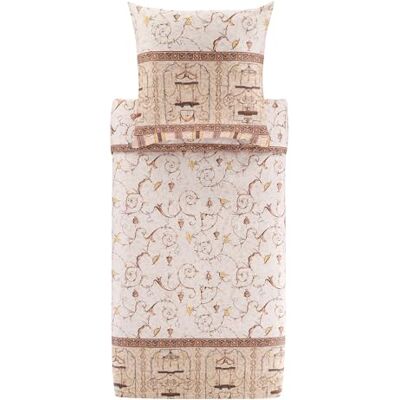 Ensemble de Linge de Lit - Ensemble de Linge de Lit Ensemble de Linge de Lit - Ensemble de Linge de Lit