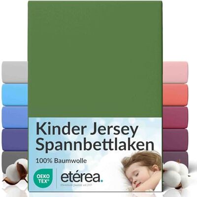 etérea Himmlische Qualität etérea Jersey drap housse 80x160-80x180 cm Cactus Epaisseur 15-20 cm 100% coton Oekotex drap-housse matelas Lit housse de couette draps-de-lit 80x160cm 80x180cm Vert etérea Himmlische Qualität etérea Jersey drap housse 80x160-80x180 cm Cactus Epaisseur 15-20 cm 100% coton Oekotex drap-housse matelas Lit housse de couette draps-de-lit 80x160cm 80x180cm Vert