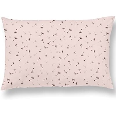 SUPERBE BEBE Oreiller Enfant avec Taie 33x45 cm en Coton OEKO-TEX 10 coloris au choix Coussin Bebe pour Siestes Ecole Maternelle et Voyages Lavable en machine Hypoallergénique SUPERBE BEBE Oreiller Enfant avec Taie 33x45 cm en Coton OEKO-TEX 10 coloris au choix Coussin Bebe pour Siestes Ecole Maternelle et Voyages Lavable en machine Hypoallergénique