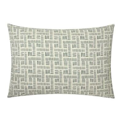 Origin Taie d'oreiller, Gabriel, 50 x 70 cm, Origin Taie d'oreiller, Gabriel, 50 x 70 cm,