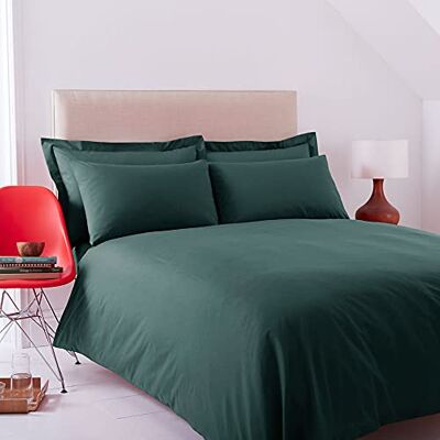 Charlotte Thomas Poetry Ensemble de Couette 144 Fils Charlotte Thomas Poetry Ensemble de Couette 144 Fils