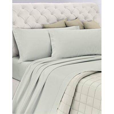 GEMITEX Parure de lit en coton, 100% coton, respirante sans substances nocives, qualité certifiée standard 100 par OEKO-TEX Confiance au textile, 1 place et demie, COL BEIGE, Designed in Italy GEMITEX Parure de lit en coton, 100% coton, respirante sans substances nocives, qualité certifiée standard 100 par OEKO-TEX Confiance au textile, 1 place et demie, COL BEIGE, Designed in Italy
