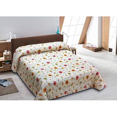 JVR CONFORTER Type 11 CAMA 105 CM. Unique JVR CONFORTER Type 11 CAMA 105 CM. Unique