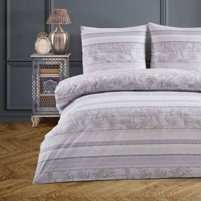 Buymax ® Housse de couette 3 Pièces 200x200 cm 100% Coton – Parure de lit Renforcé avec 2 Taies d’Oreiller 80x80 cm, Fermeture Éclair, Certifiée OEKO-TEX Buymax ® Housse de couette 3 Pièces 200x200 cm 100% Coton – Parure de lit Renforcé avec 2 Taies d’Oreiller 80x80 cm, Fermeture Éclair, Certifiée OEKO-TEX
