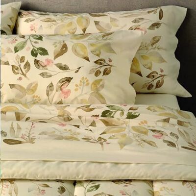 Gabel Air Parure de lit double Gabel Air Parure de lit double