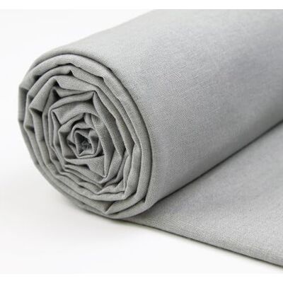 A-Express Tissu 100 % coton 150 cm de large Vendu au mètre Idéal pour le matelassage, la couture, la couture, les doublures de rideaux, les fourre-tout, la literie, les taies d'oreiller A-Express Tissu 100 % coton 150 cm de large Vendu au mètre Idéal pour le matelassage, la couture, la couture, les doublures de rideaux, les fourre-tout, la literie, les taies d'oreiller