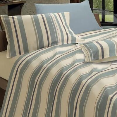 Gabel Alya Parure de lit double Gabel Alya Parure de lit double