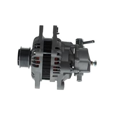 Bosch Générateur triphasé Bosch Générateur triphasé