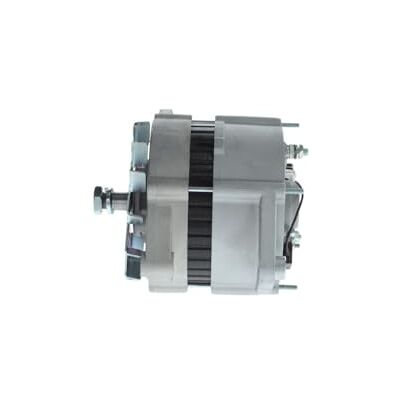 Bosch Générateur de courant rotatif ALT28V80AR 1986A01526 Bosch Générateur de courant rotatif ALT28V80AR 1986A01526