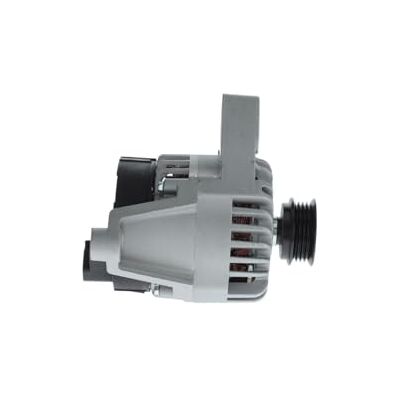 Bosch Générateur de courant rotatif ALT14V90AR 1986A00028 Bosch Générateur de courant rotatif ALT14V90AR 1986A00028