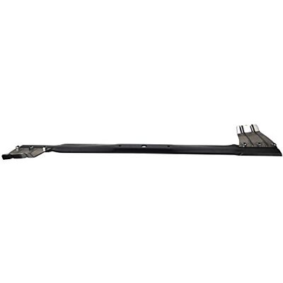Lame de tondeuse AL-KO 819MM - Compatible avec T13/82, Concord Lame de tondeuse AL-KO 819MM - Compatible avec T13/82, Concord