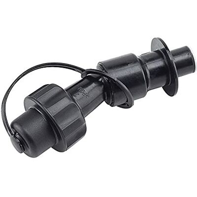 Stihl 0000 890 5005 Système de remplissage de carburant Stihl 0000 890 5005 Système de remplissage de carburant
