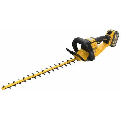 DeWalt format quotidien pour adultes pour un usage quotidien avec format polyvalent DeWalt format quotidien pour adultes pour un usage quotidien avec format polyvalent
