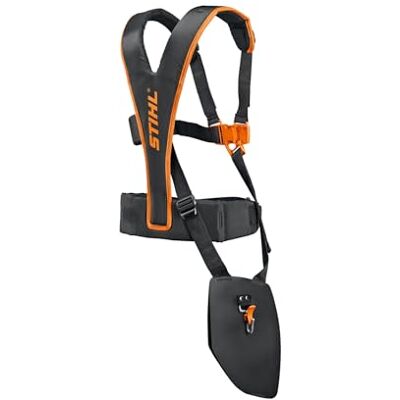 Stihl 41477109004 Universalgurt ADVANCE XXL Stihl 41477109004 Universalgurt ADVANCE XXL