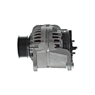 Bosch Générateur triphasé Bosch Générateur triphasé