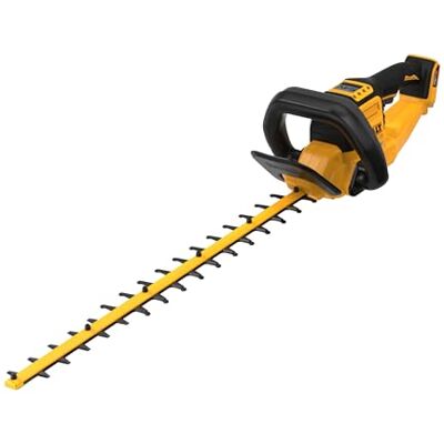 DeWalt soin expert pour adultes pour un usage quotidien avec format polyvalent DeWalt soin expert pour adultes pour un usage quotidien avec format polyvalent