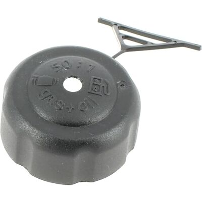 RYOBI Bouchon Essence 5131000543 pour Debroussailleuse RYOBI Bouchon Essence 5131000543 pour Debroussailleuse