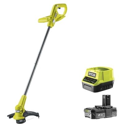 RYOBI 4892210203366 RYOBI 4892210203366