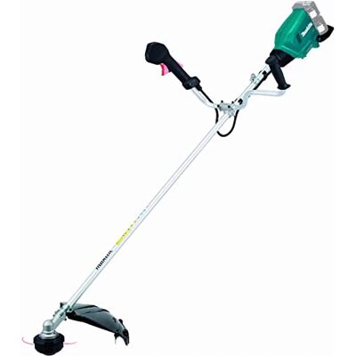 Makita Coupe-herbe 36V BL (2x18 V) Li-Ion (Produit seul) DUR369AZ Makita Coupe-herbe 36V BL (2x18 V) Li-Ion (Produit seul) DUR369AZ